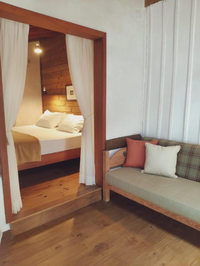 Regina Guest House Прая-ду-Роса Екстер'єр фото