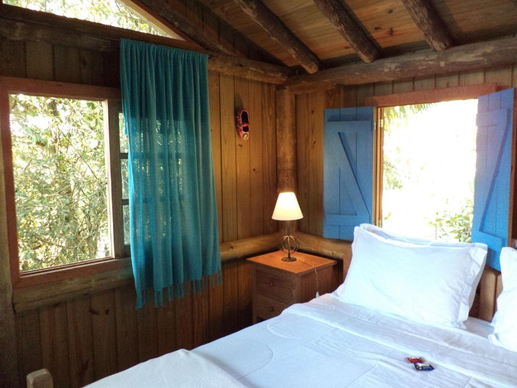 Regina Guest House Прая-ду-Роса Номер фото