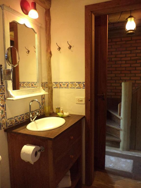 Regina Guest House Прая-ду-Роса Номер фото