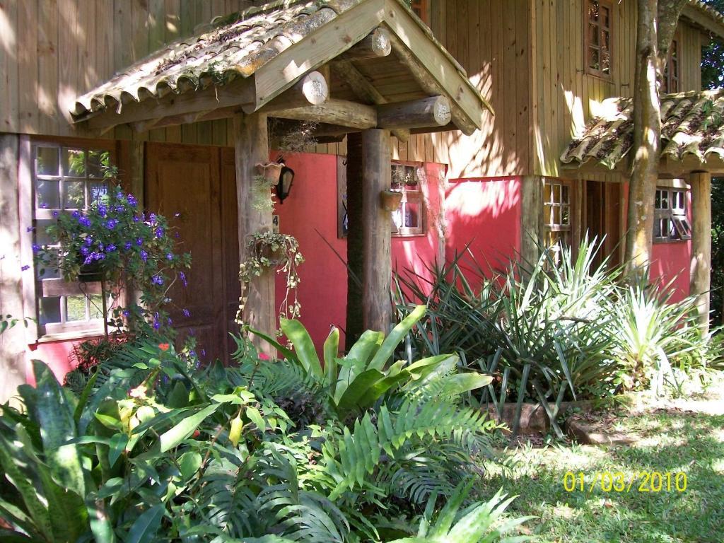 Regina Guest House Прая-ду-Роса Номер фото